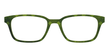 The Olive Geo