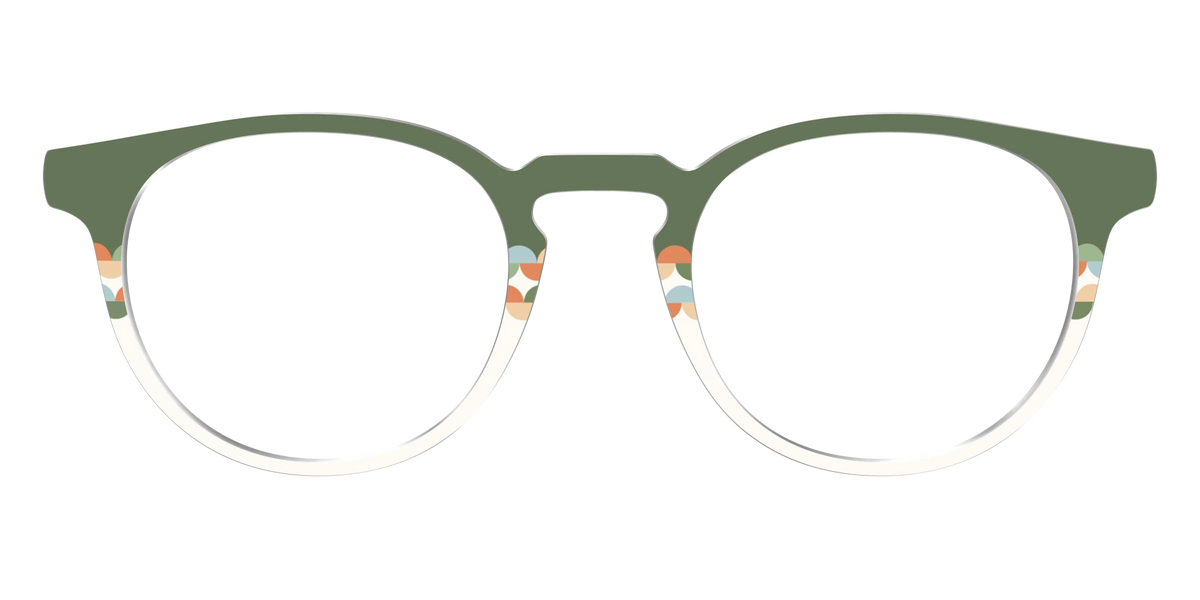 The Stylish Split