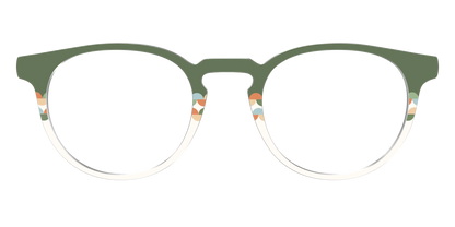 The Stylish Split