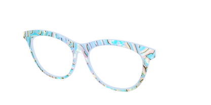The Daybreak Pearl Marble