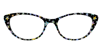 The Chrome Superstars