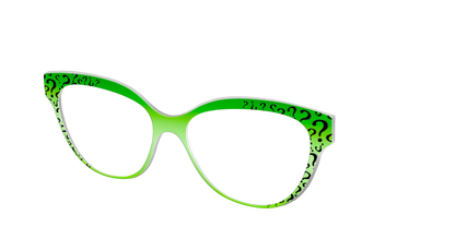 The Riddler