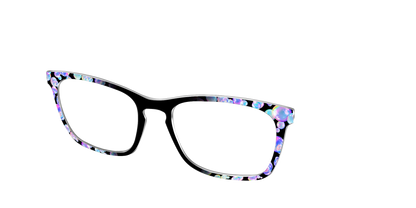 The Brilliant Bubbles