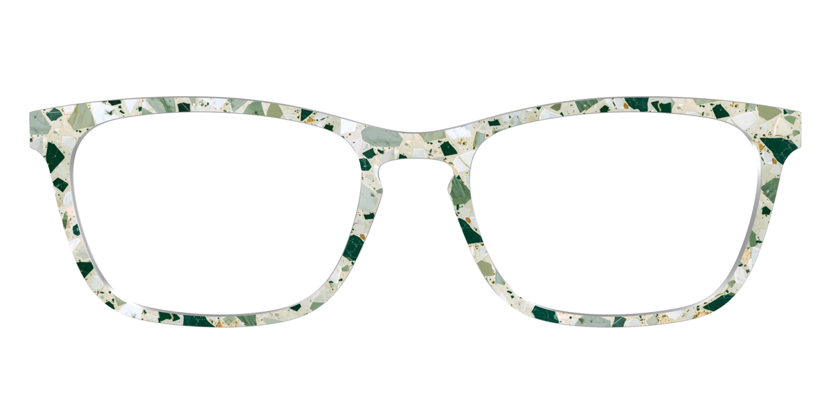The Sage Terrazzo