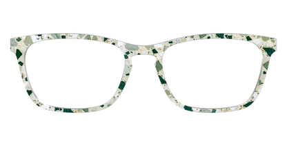 The Sage Terrazzo
