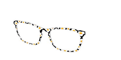 The Sunny Side Up