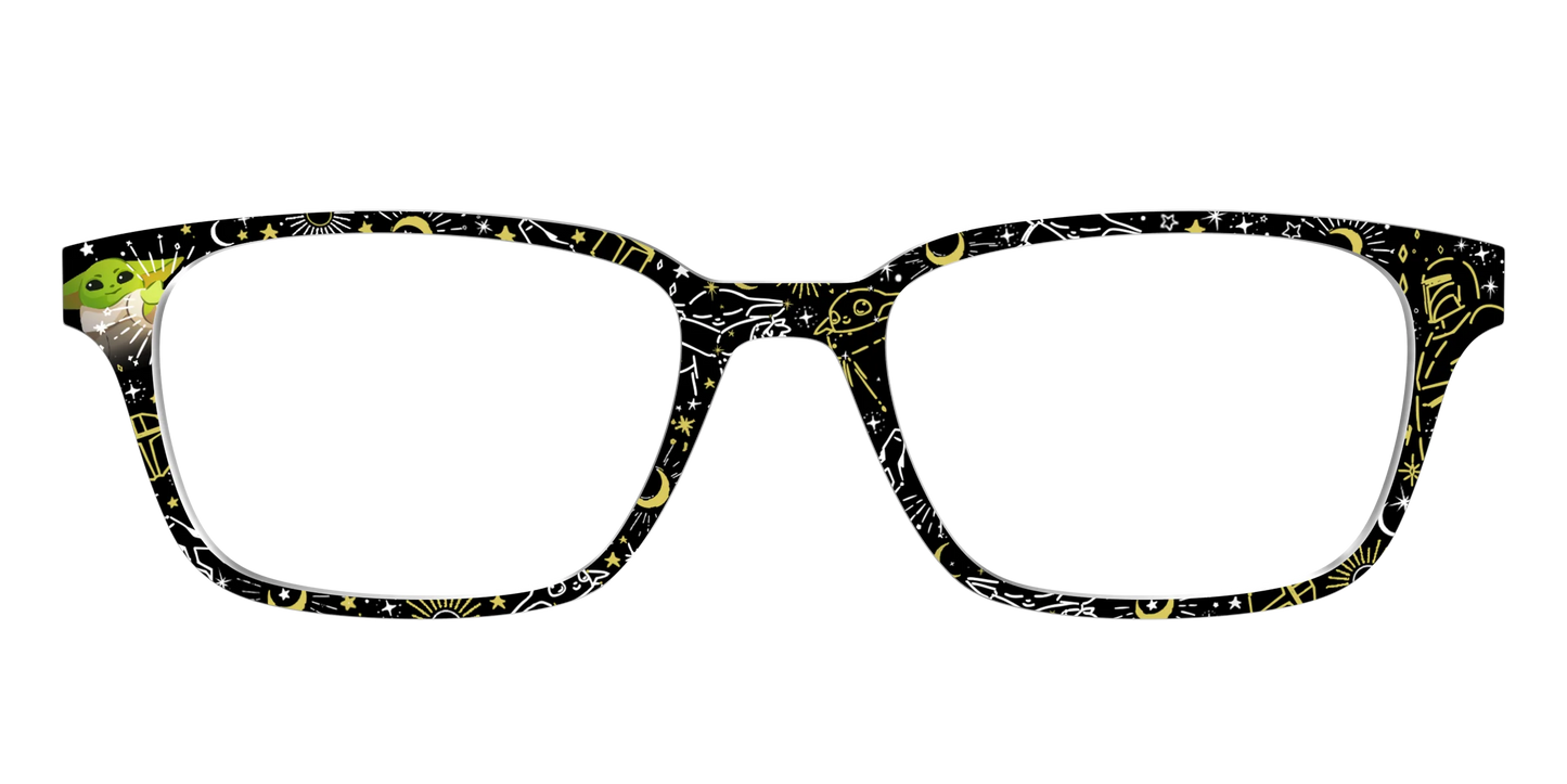 Celestial Grogu™