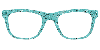The Mint Sparkle