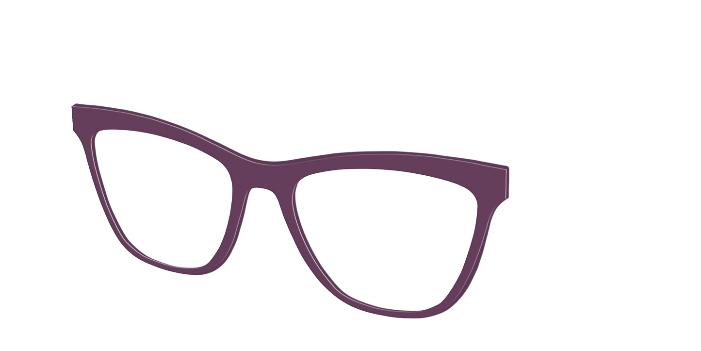 The Plum