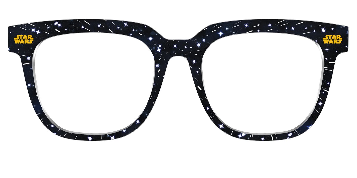 Star Wars™ Galaxy