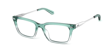 The Larkin - Mixed Material - Lensless