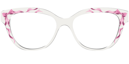 The Dainty Bows