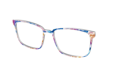 The Tide Pool Tie-Dye