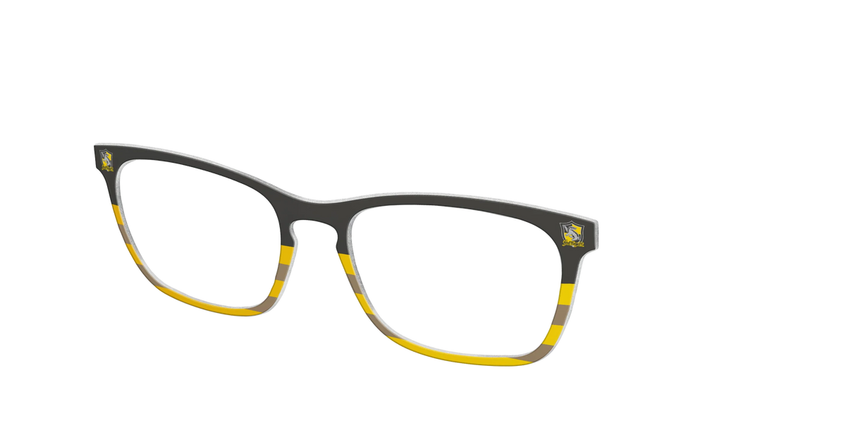 The Hufflepuff™