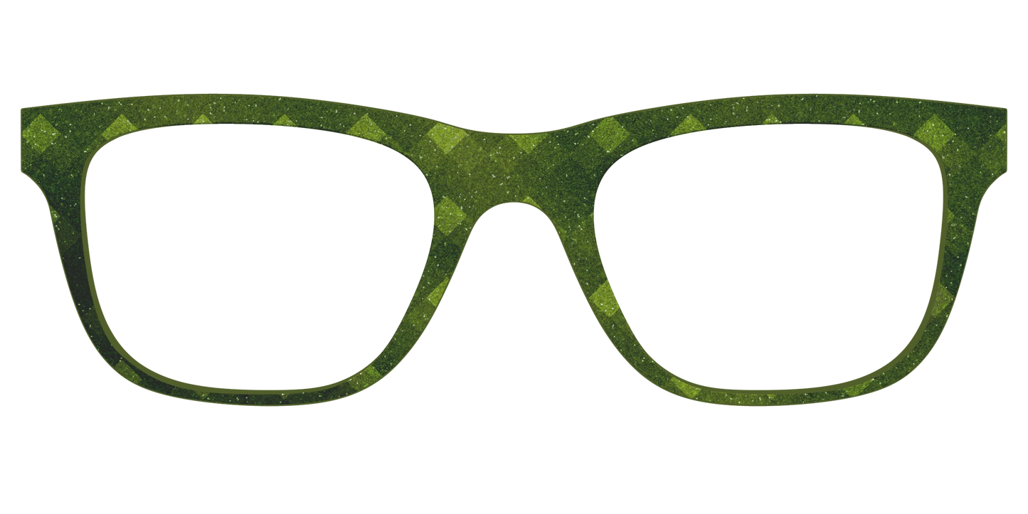 The Olive Geo