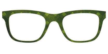 The Olive Geo