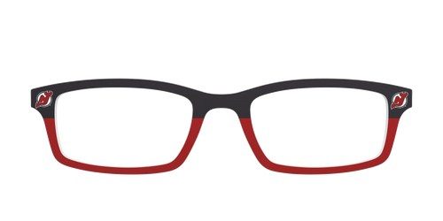 The Devils® Split
