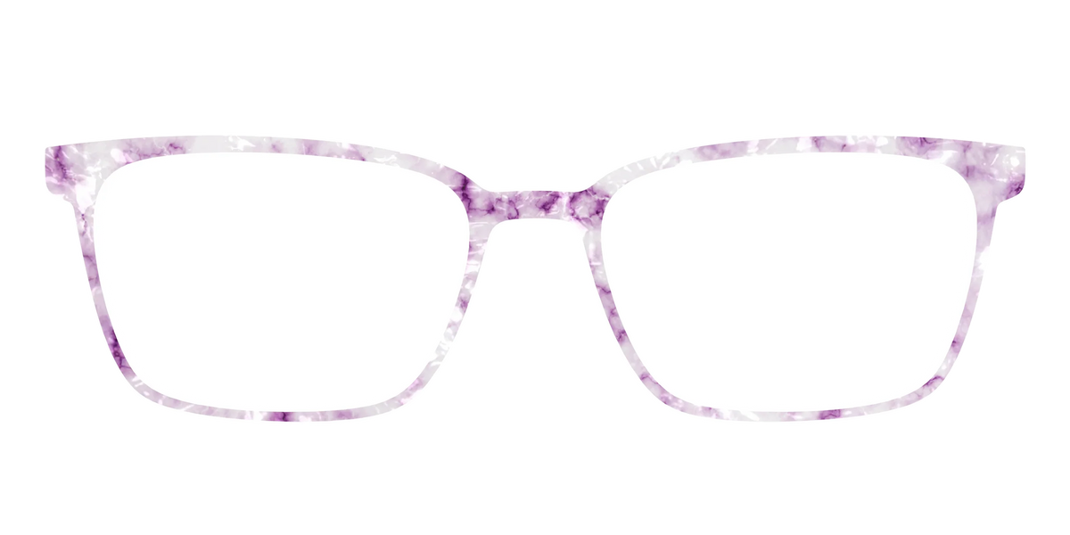 The Viola Pearl Marble