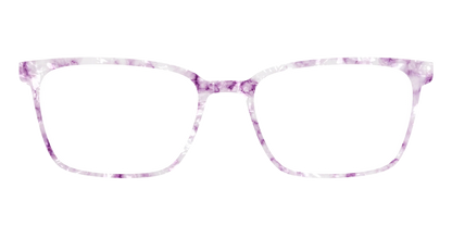 The Viola Pearl Marble