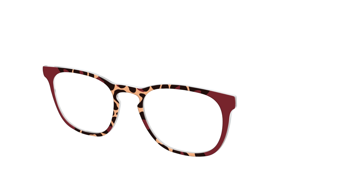 The Milanese Leopard