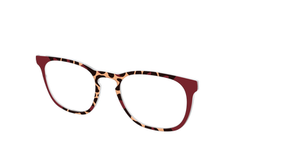 The Milanese Leopard