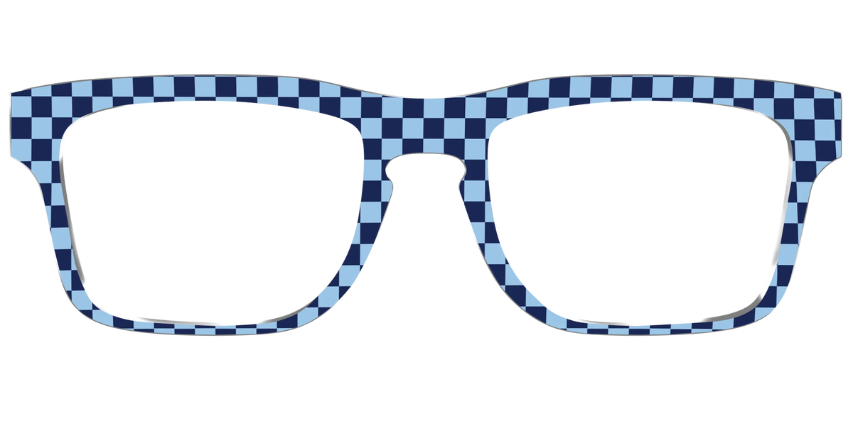 The Cobalt Check