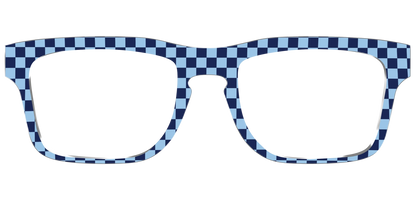 The Cobalt Check