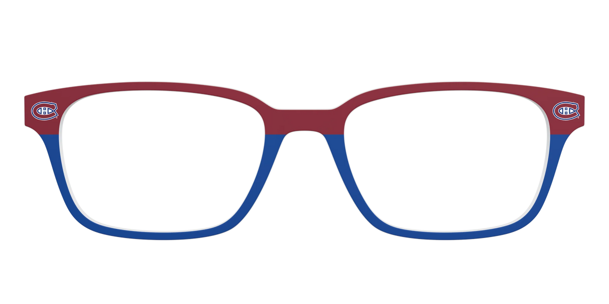 The Canadiens® Split