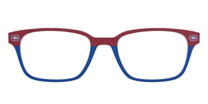 The Canadiens® Split