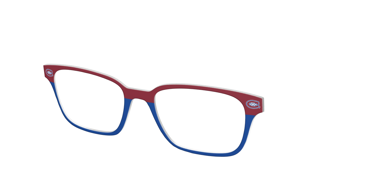 The Canadiens® Split