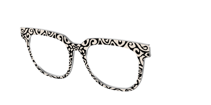 The Opulent Illusion