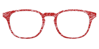 The Red Wings® Ice