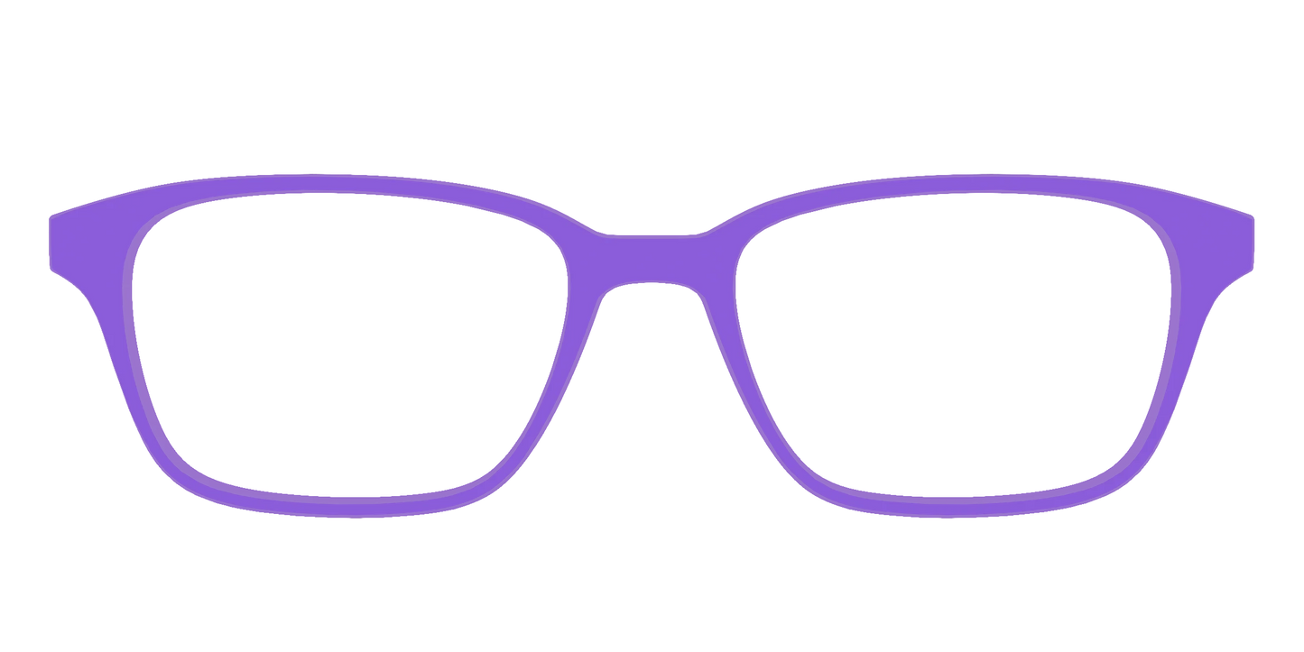 The Purple