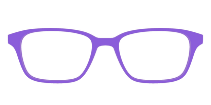 The Purple