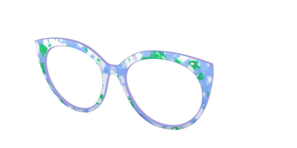 The Lakeside Pearl Marble
