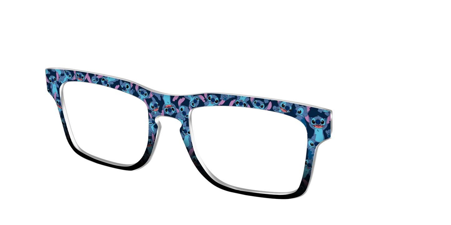 Stitch 626