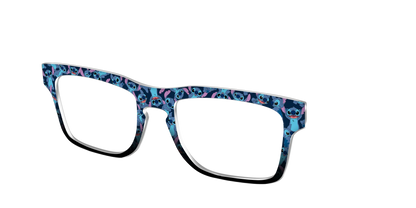 Stitch 626