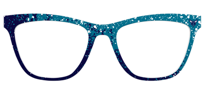 The Hornets Splatter