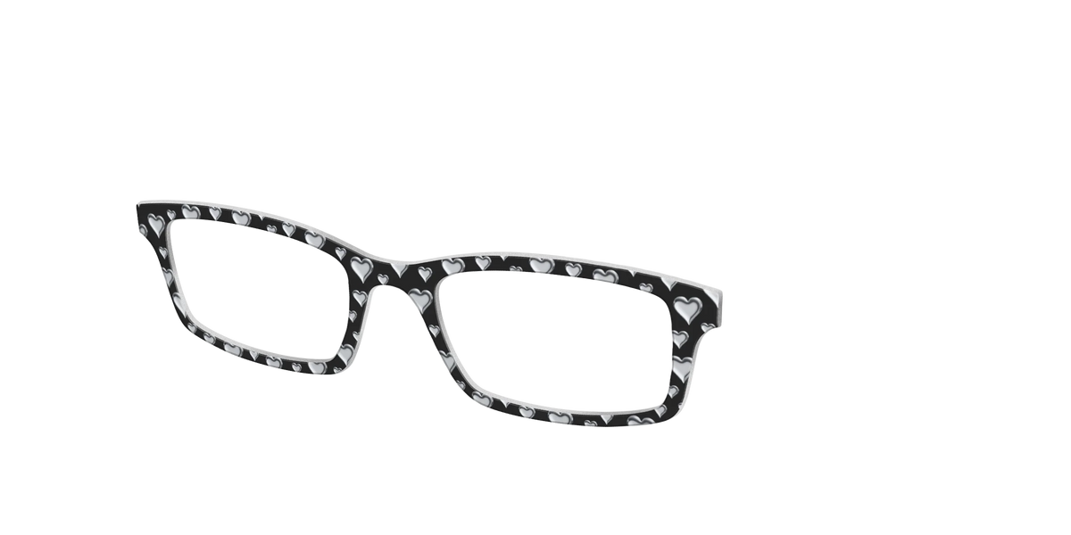 The Chrome Hearts
