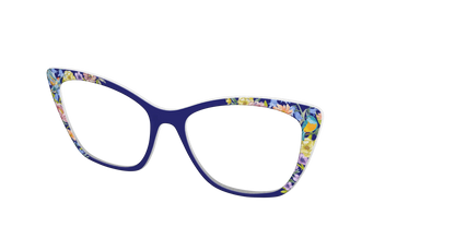The Garden Grounds
