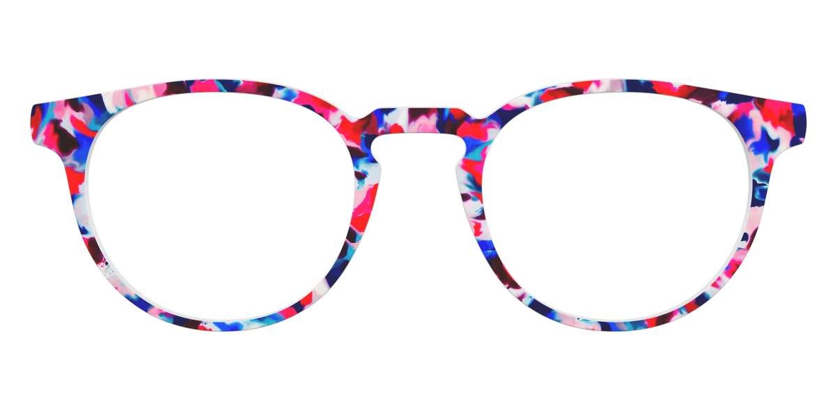 The Americana Tortoise