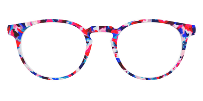 The Americana Tortoise
