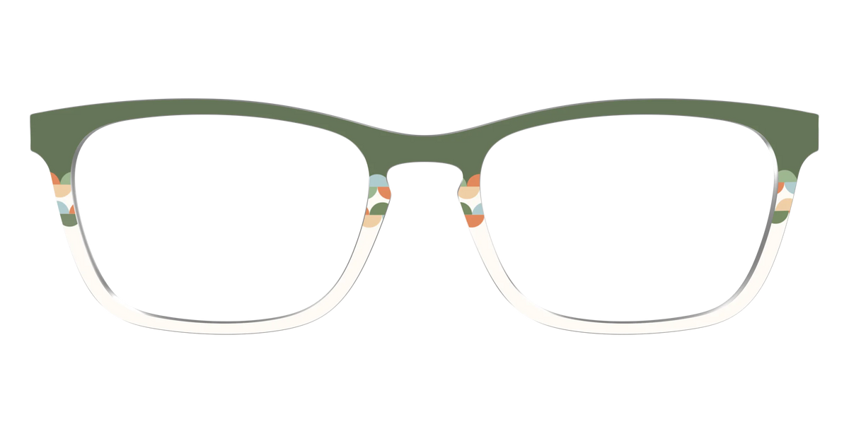 The Stylish Split