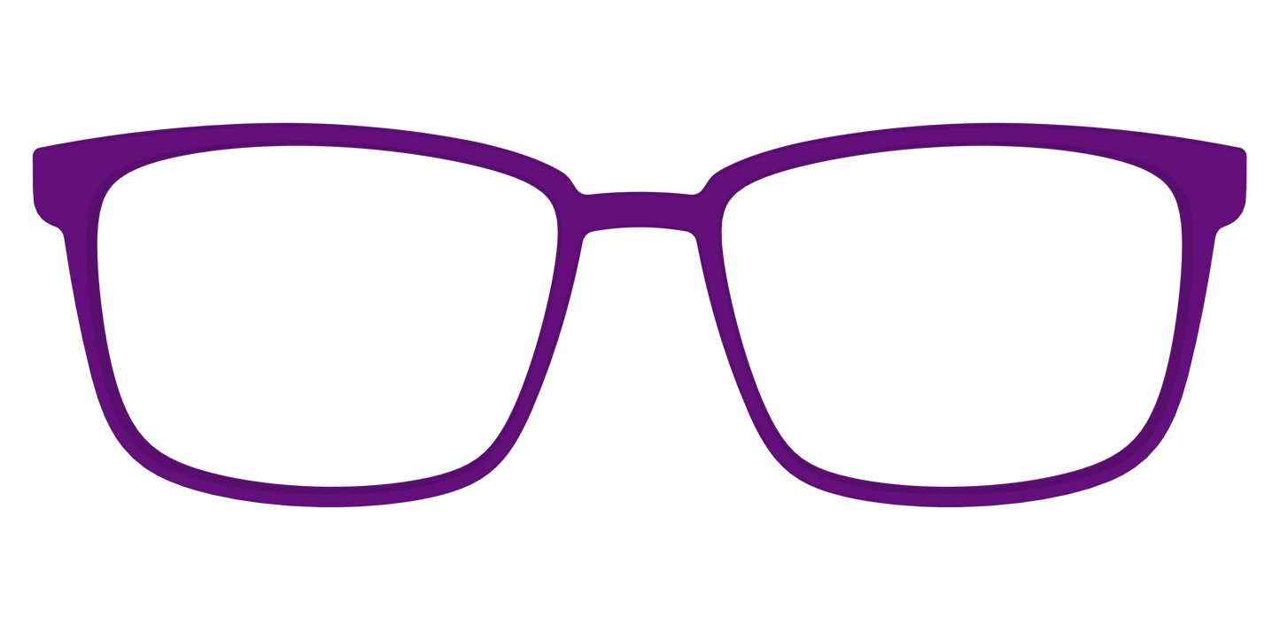 The Grape