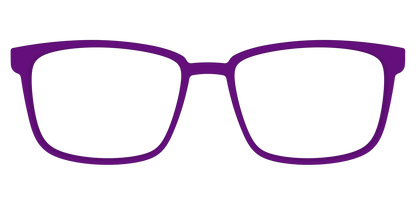 The Grape