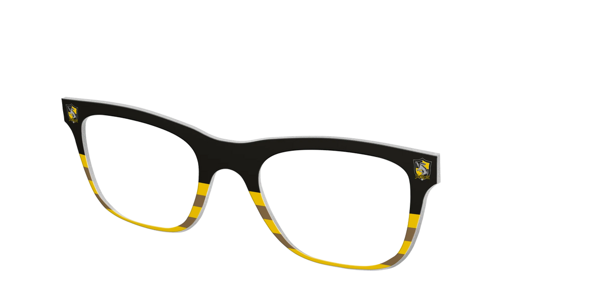 The Hufflepuff™