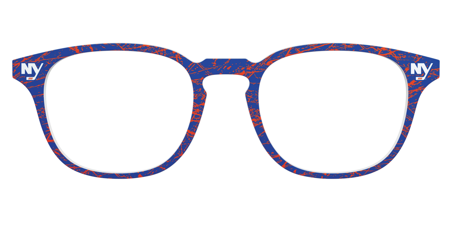 The Islanders® Ice