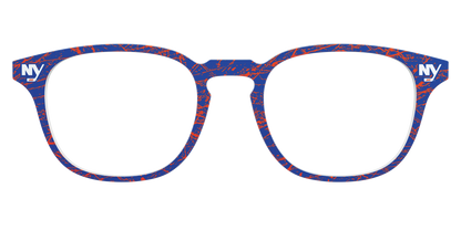 The Islanders® Ice