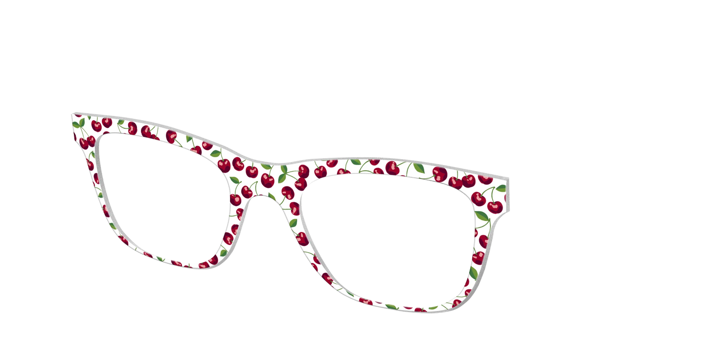 The Cherries