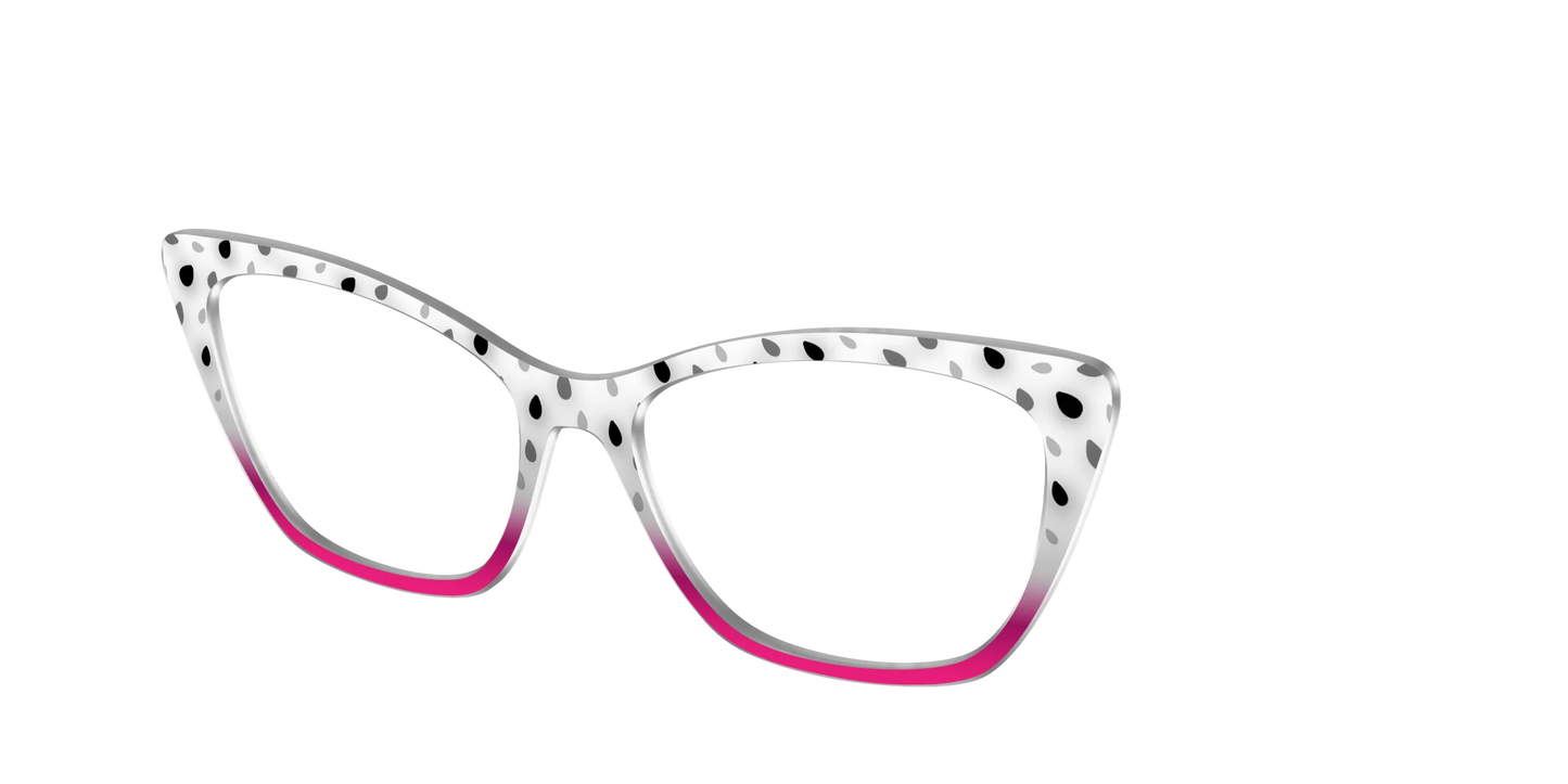 The Dragonfruit